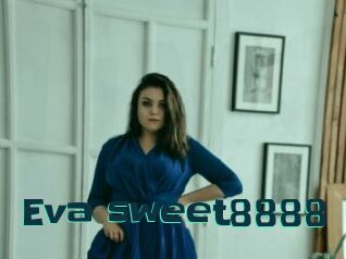 Eva_sweet8888
