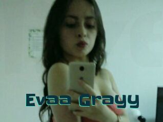 Evaa_Grayy