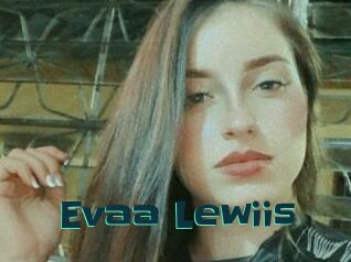 Evaa_Lewiis