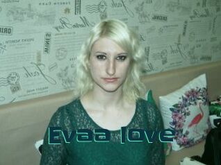 Evaa_love
