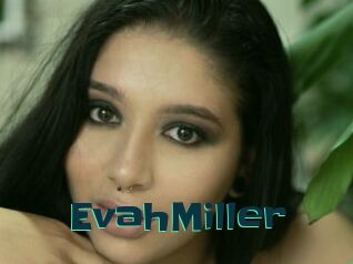 EvahMiller