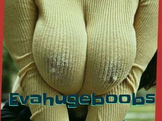 Eva_huge_boobs