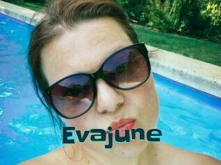 Evajune