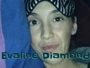 Evaline_Diamond
