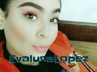 EvalunaLopez