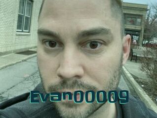 Evan00009