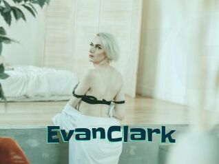 EvanClark