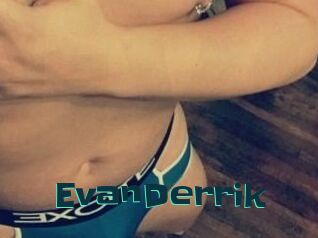 EvanDerrik