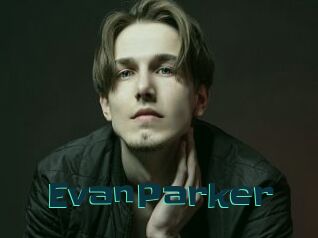 EvanParker