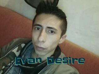 Evan_Desire