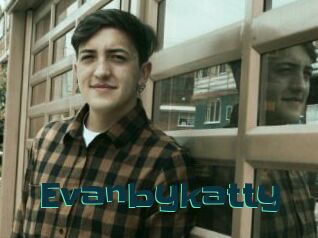 Evanbykatty