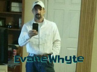 Evane_Whyte