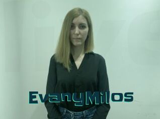 EvanyMilos