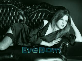 EveDom