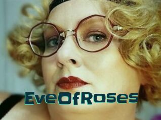 EveOfRoses