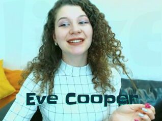 Eve_Cooper
