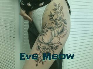 Eve_Meow
