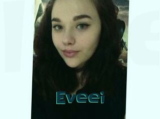 Eveei