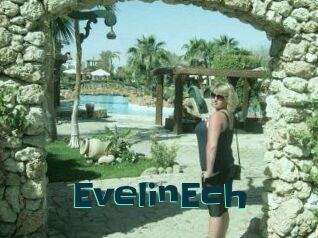 EvelinEch