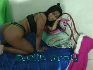 Evelin_Gray