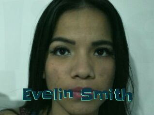 Evelin_Smith