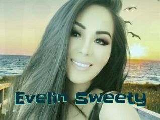 Evelin_Sweety