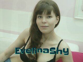 EvelinaShy