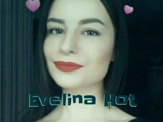 Evelina_Hot
