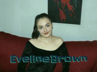 EvelineBrown