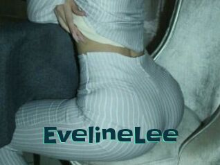 EvelineLee