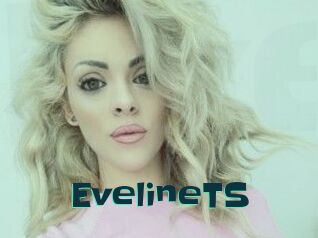EvelineTS
