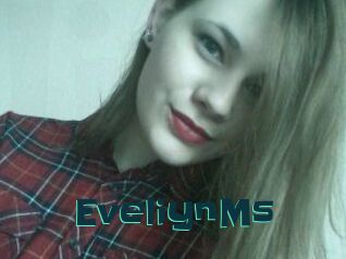 EveliynMs