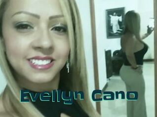 Evellyn_Cano