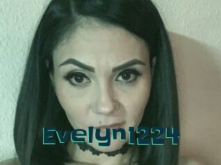Evelyn1224