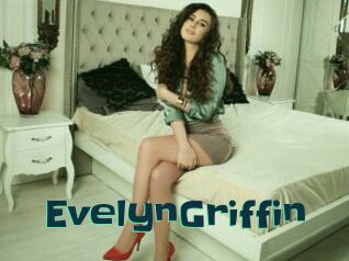 EvelynGriffin