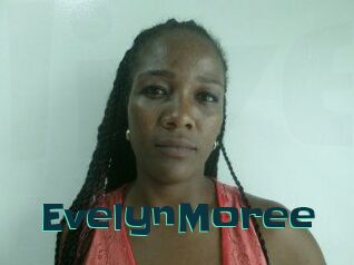 EvelynMoree