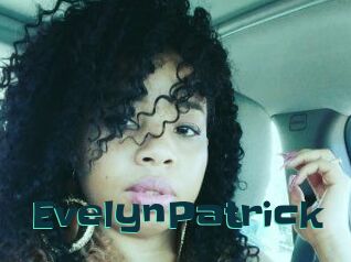 Evelyn_Patrick