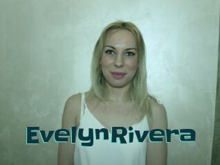 EvelynRivera