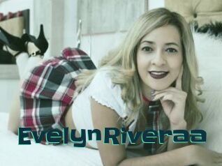 EvelynRiveraa