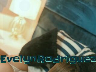 EvelynRodriguez