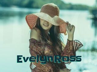 EvelynRoss