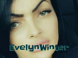 EvelynWinter