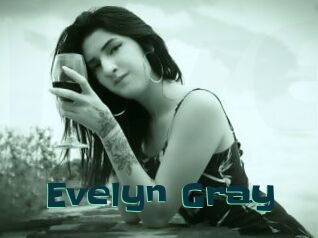 Evelyn_Gray