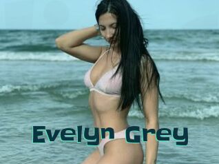 Evelyn_Grey