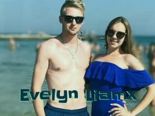 Evelyn_Liamx