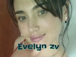Evelyn_zv