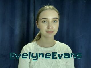 EvelyneEvans