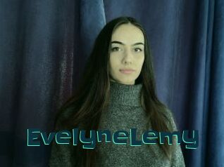 EvelyneLemy