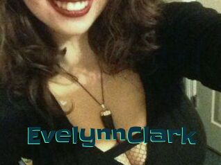 EvelynnClark