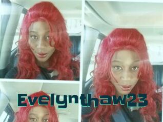 Evelyn_thaw23